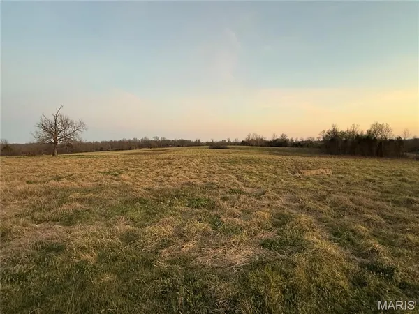 $148,000 | 000 County Road 7830, Caulfield, MO 65626