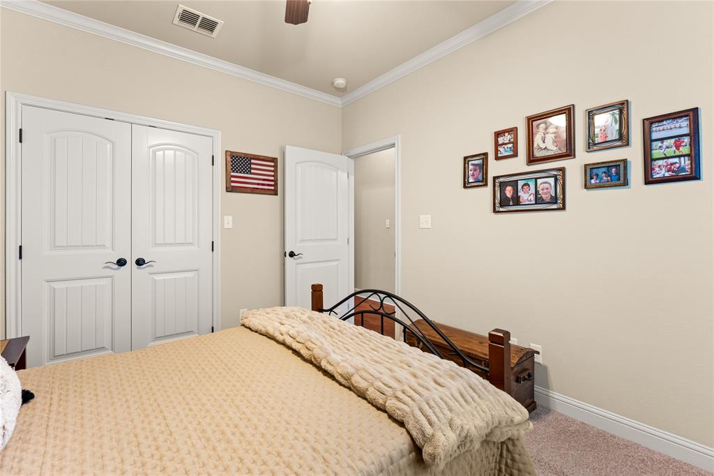283 Briarleaf Circle Hewitt, TX 76643 - Photo 27 of 38