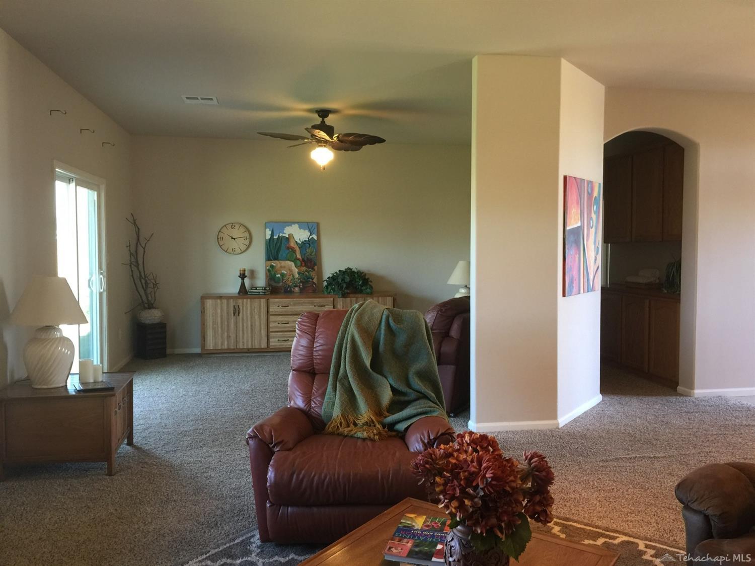 19412 Meadows Road Tehachapi, CA 93561 - Photo 20 of 45 Gallery Image 20