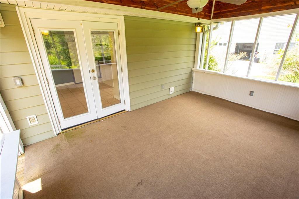 4960 Shipp Road Powder Springs, GA 30127 - Photo 67 of 76