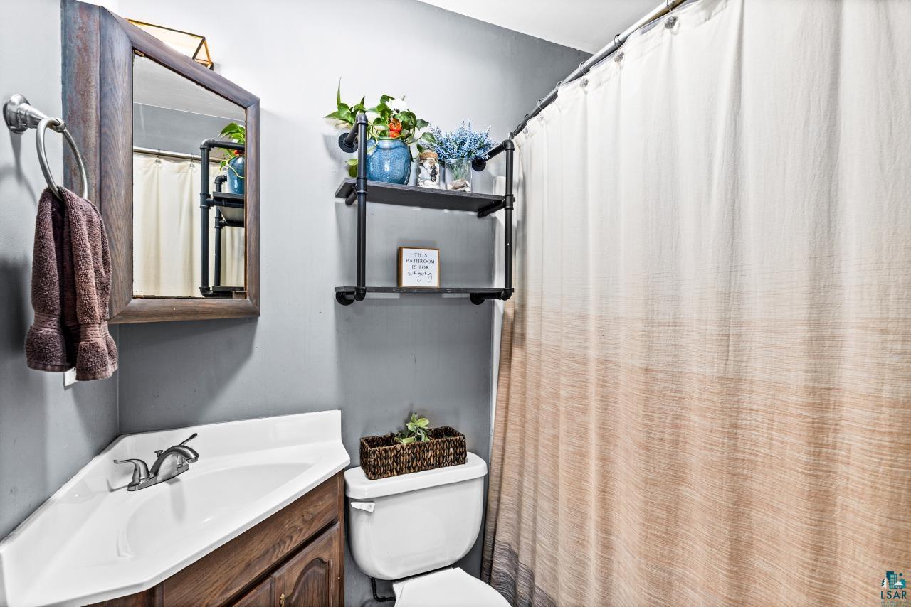 6222 Lavaque Road Duluth, MN 55803 - Photo 7 of 55