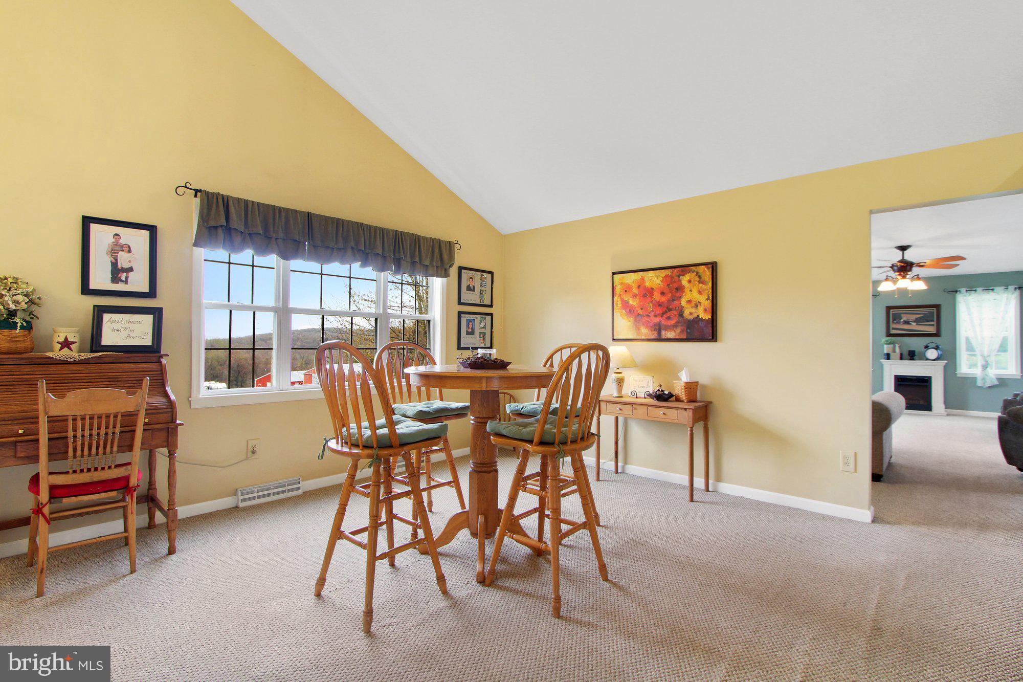 1518 Burkholder Road Red Lion, PA 17356 - Photo 2 of 28 Gallery Image 2