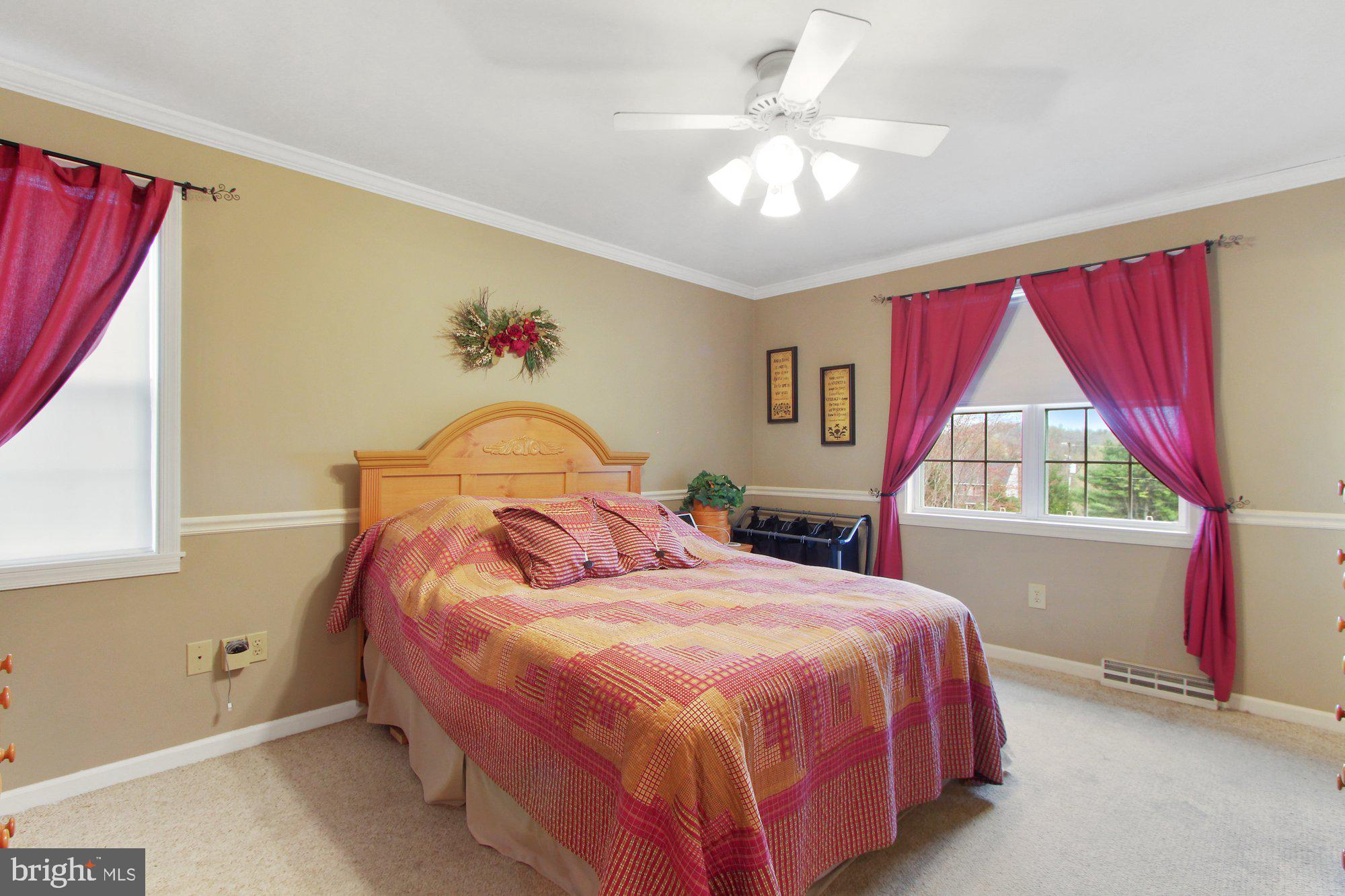 1518 Burkholder Road Red Lion, PA 17356 - Photo 11 of 28 Gallery Image 11