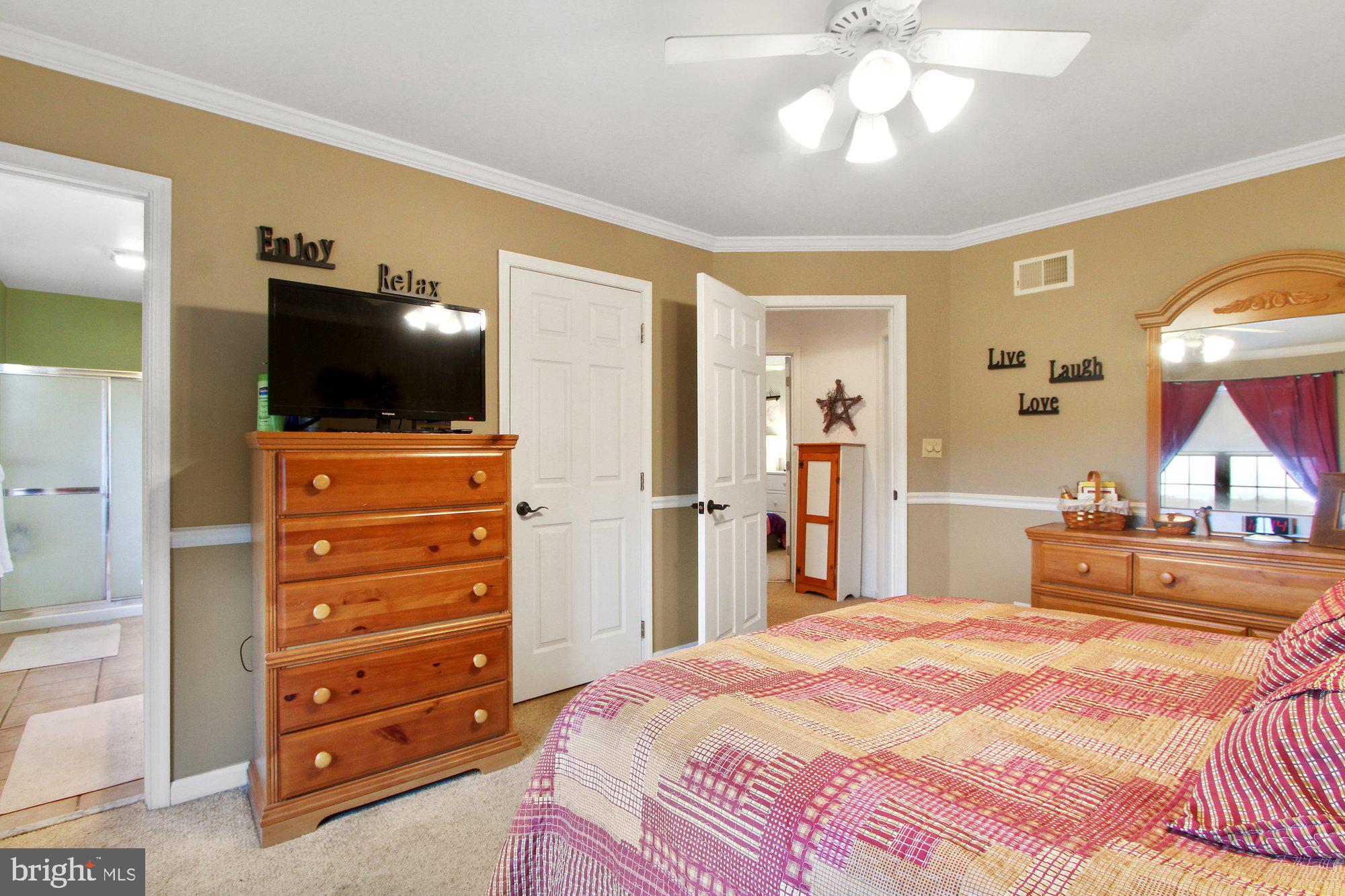 1518 Burkholder Road Red Lion, PA 17356 - Photo 12 of 28 Gallery Image 12