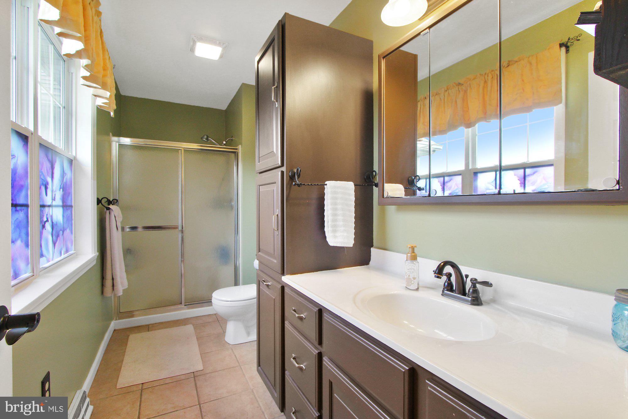 1518 Burkholder Road Red Lion, PA 17356 - Photo 13 of 28 Gallery Image 13