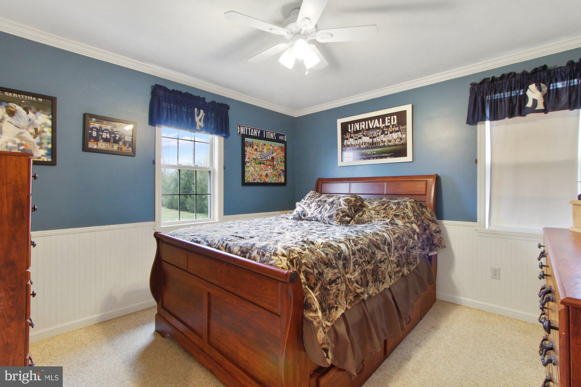 1518 Burkholder Road Red Lion, PA 17356 - Photo 14 of 28 Gallery Image 14