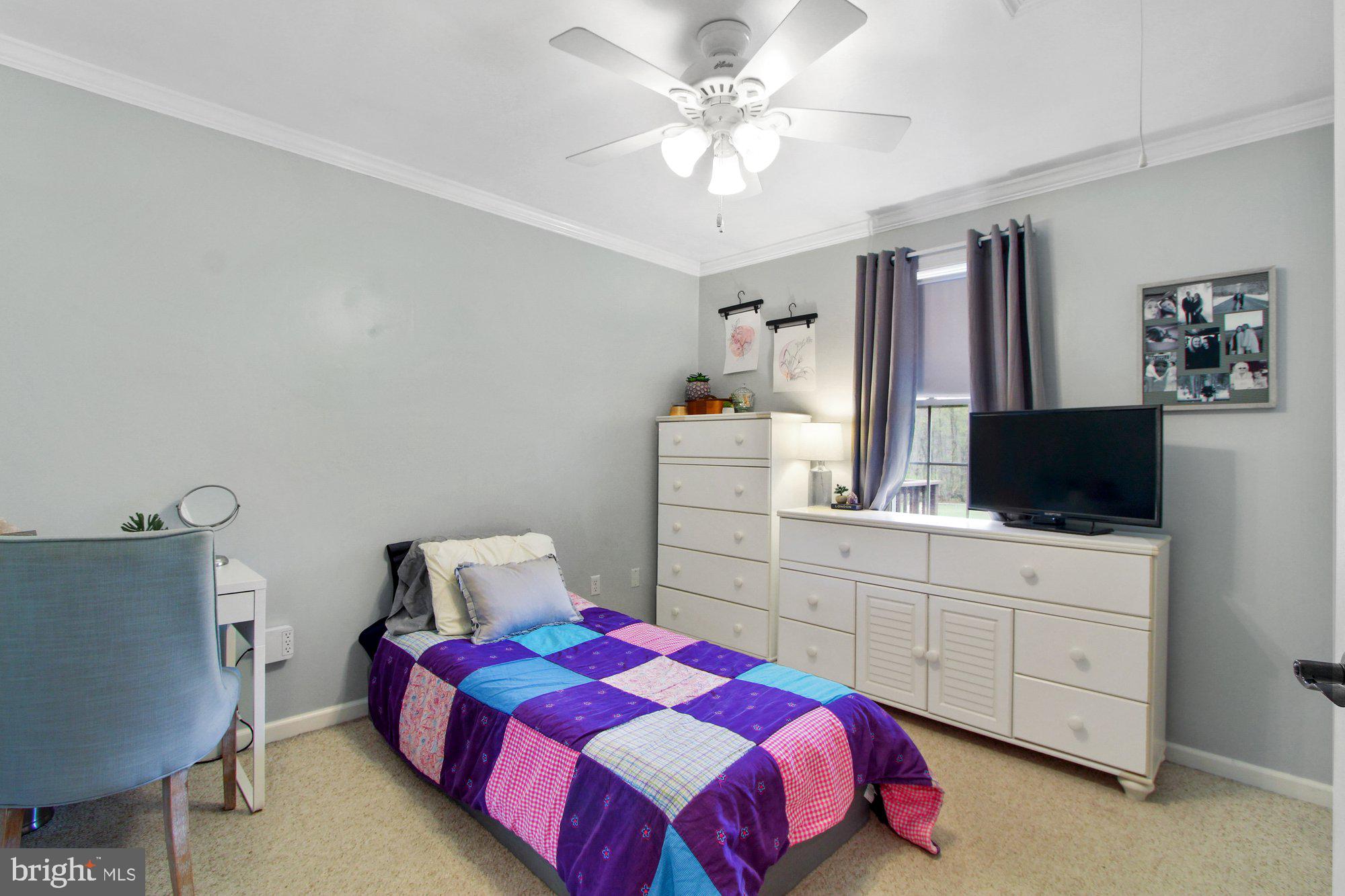 1518 Burkholder Road Red Lion, PA 17356 - Photo 15 of 28 Gallery Image 15