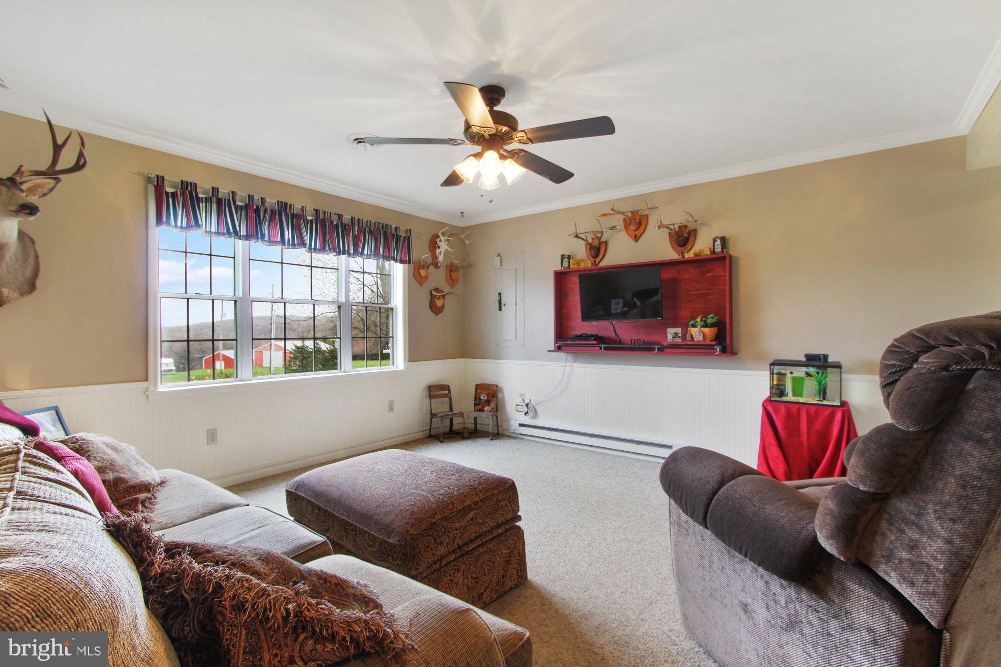 1518 Burkholder Road Red Lion, PA 17356 - Photo 16 of 28 Gallery Image 16