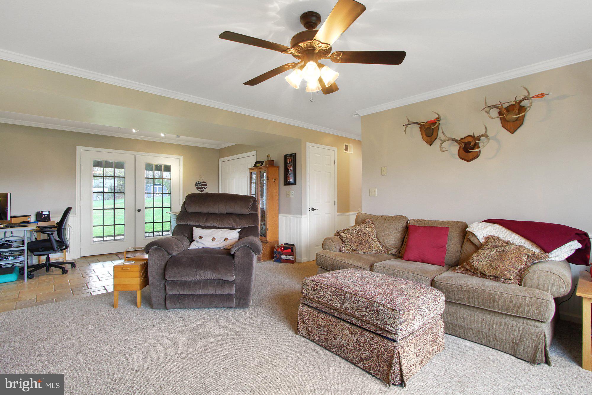 1518 Burkholder Road Red Lion, PA 17356 - Photo 17 of 28 Gallery Image 17