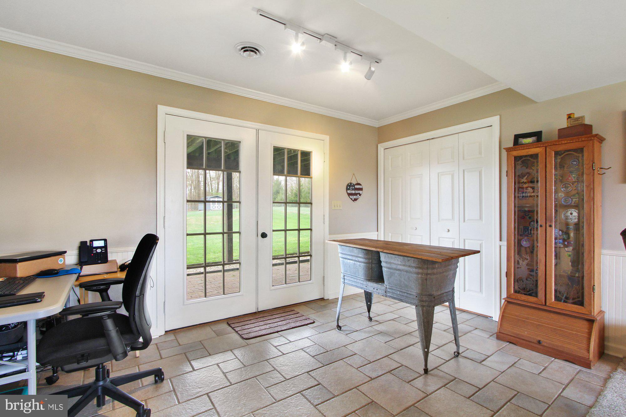 1518 Burkholder Road Red Lion, PA 17356 - Photo 18 of 28 Gallery Image 18