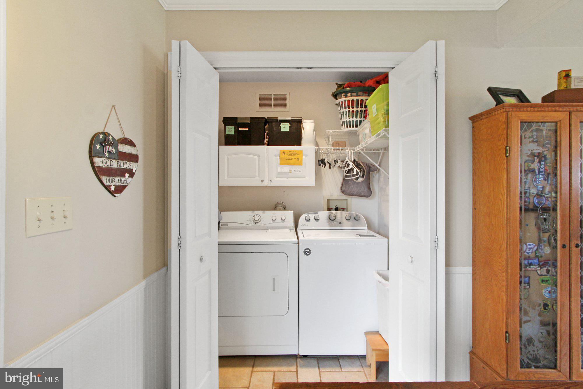 1518 Burkholder Road Red Lion, PA 17356 - Photo 19 of 28 Gallery Image 19