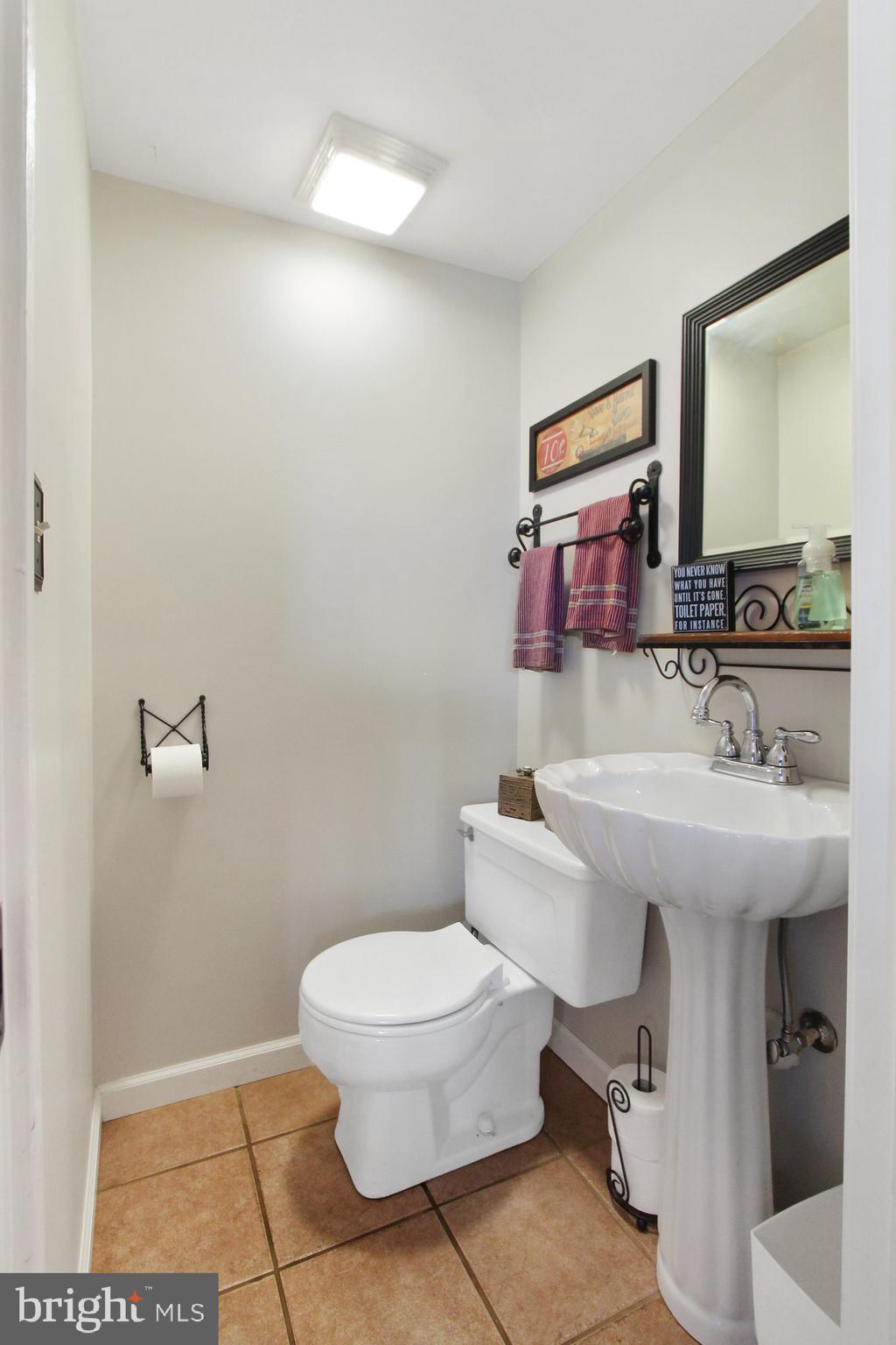 1518 Burkholder Road Red Lion, PA 17356 - Photo 20 of 28 Gallery Image 20