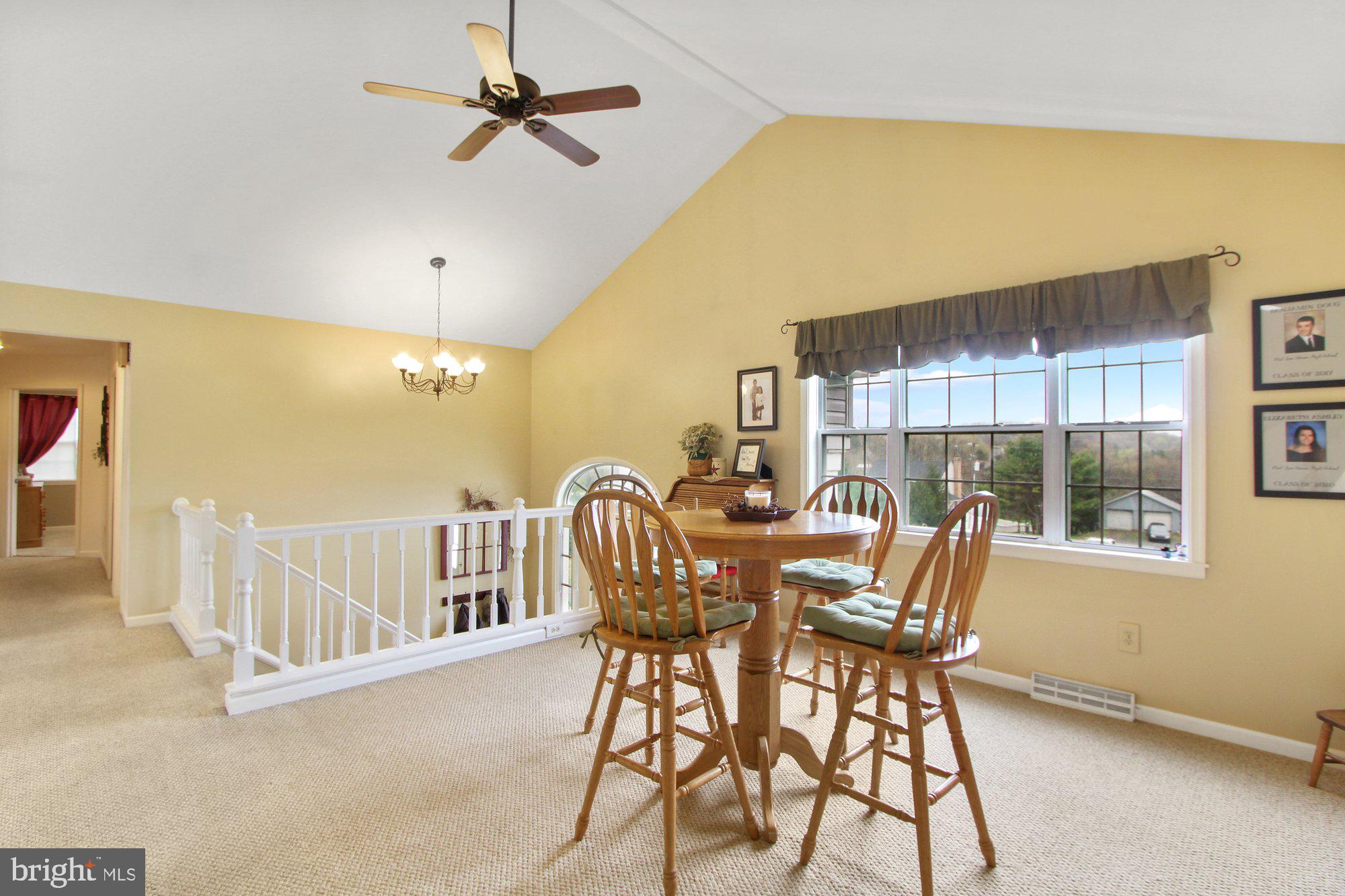 1518 Burkholder Road Red Lion, PA 17356 - Photo 3 of 28 Gallery Image 3