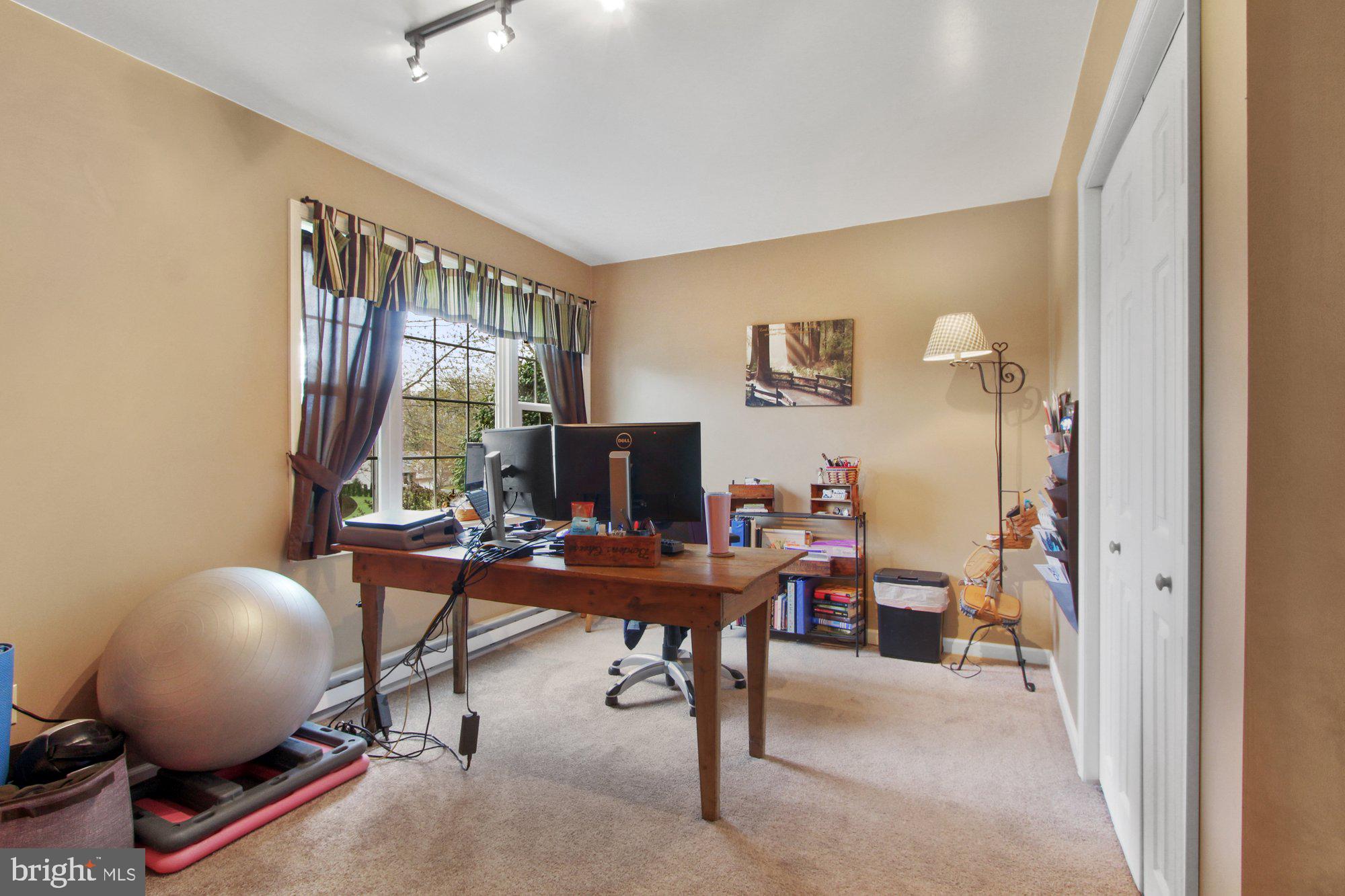 1518 Burkholder Road Red Lion, PA 17356 - Photo 21 of 28 Gallery Image 21