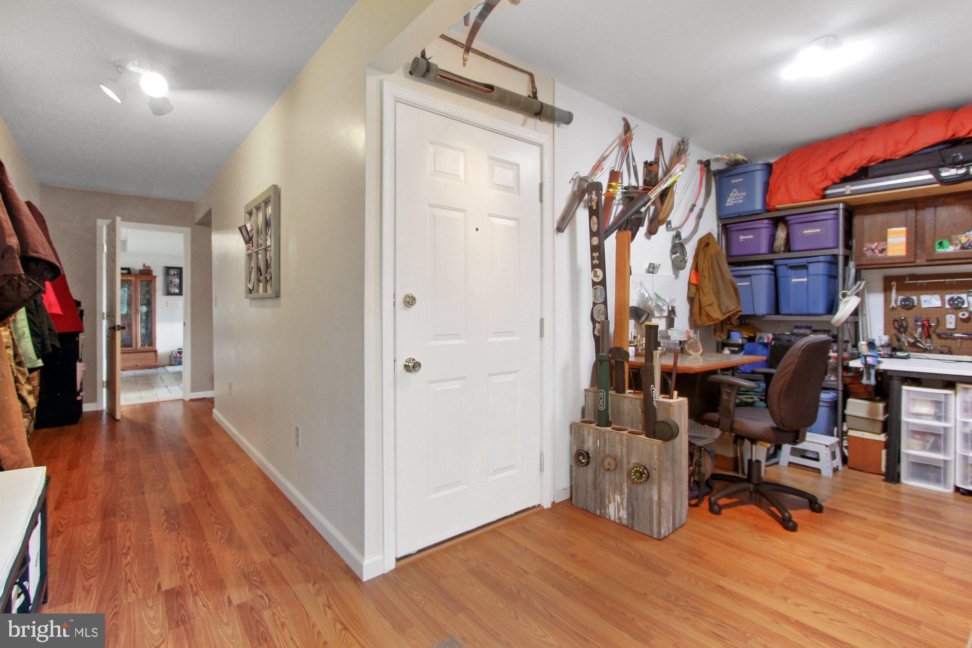 1518 Burkholder Road Red Lion, PA 17356 - Photo 22 of 28 Gallery Image 22