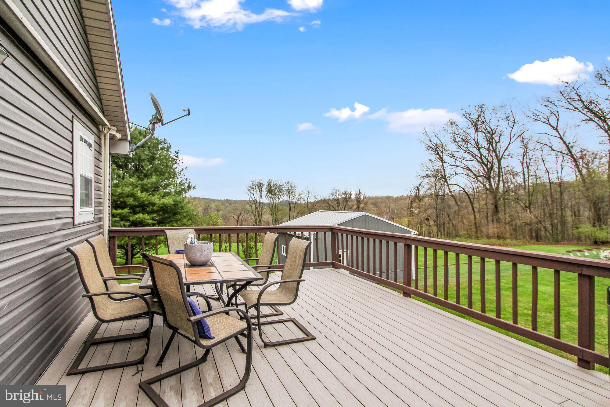 1518 Burkholder Road Red Lion, PA 17356 - Photo 25 of 28 Gallery Image 25