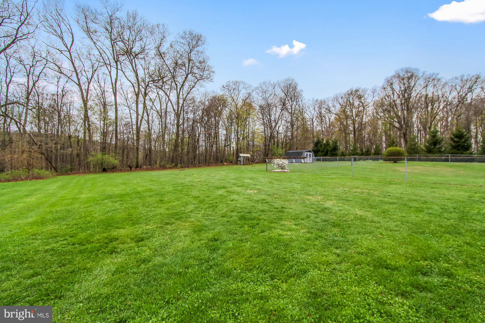 1518 Burkholder Road Red Lion, PA 17356 - Photo 26 of 28 Gallery Image 26