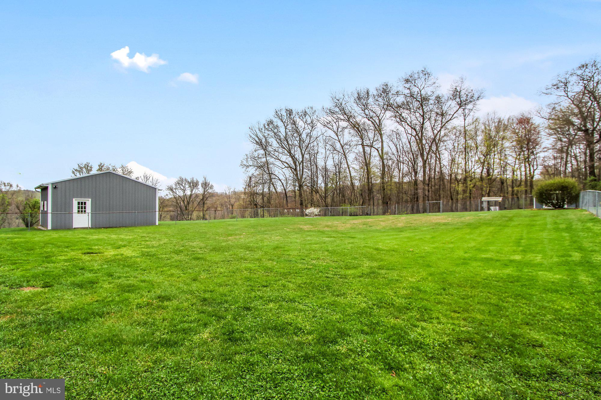 1518 Burkholder Road Red Lion, PA 17356 - Photo 27 of 28 Gallery Image 27