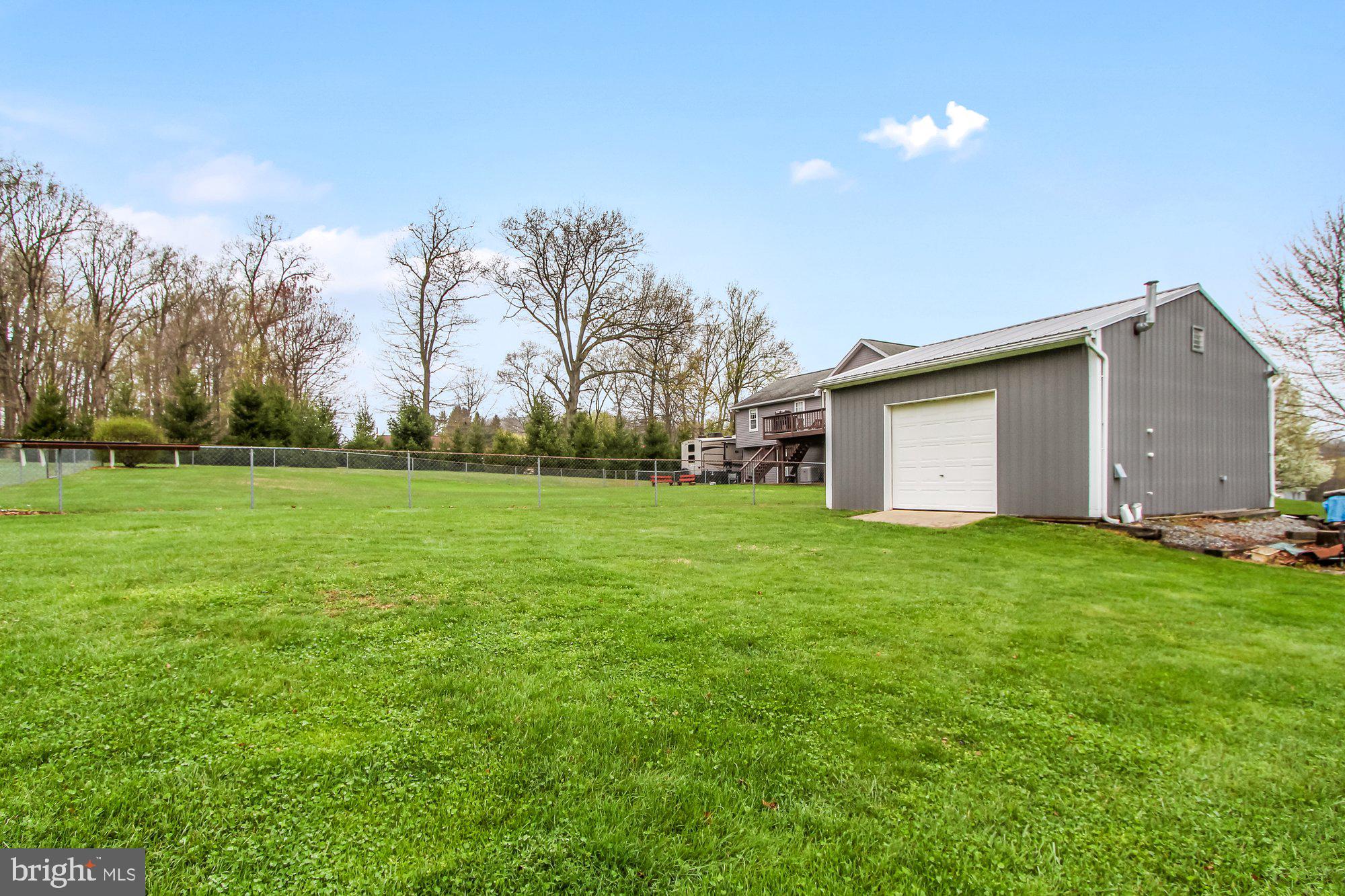 1518 Burkholder Road Red Lion, PA 17356 - Photo 28 of 28 Gallery Image 28