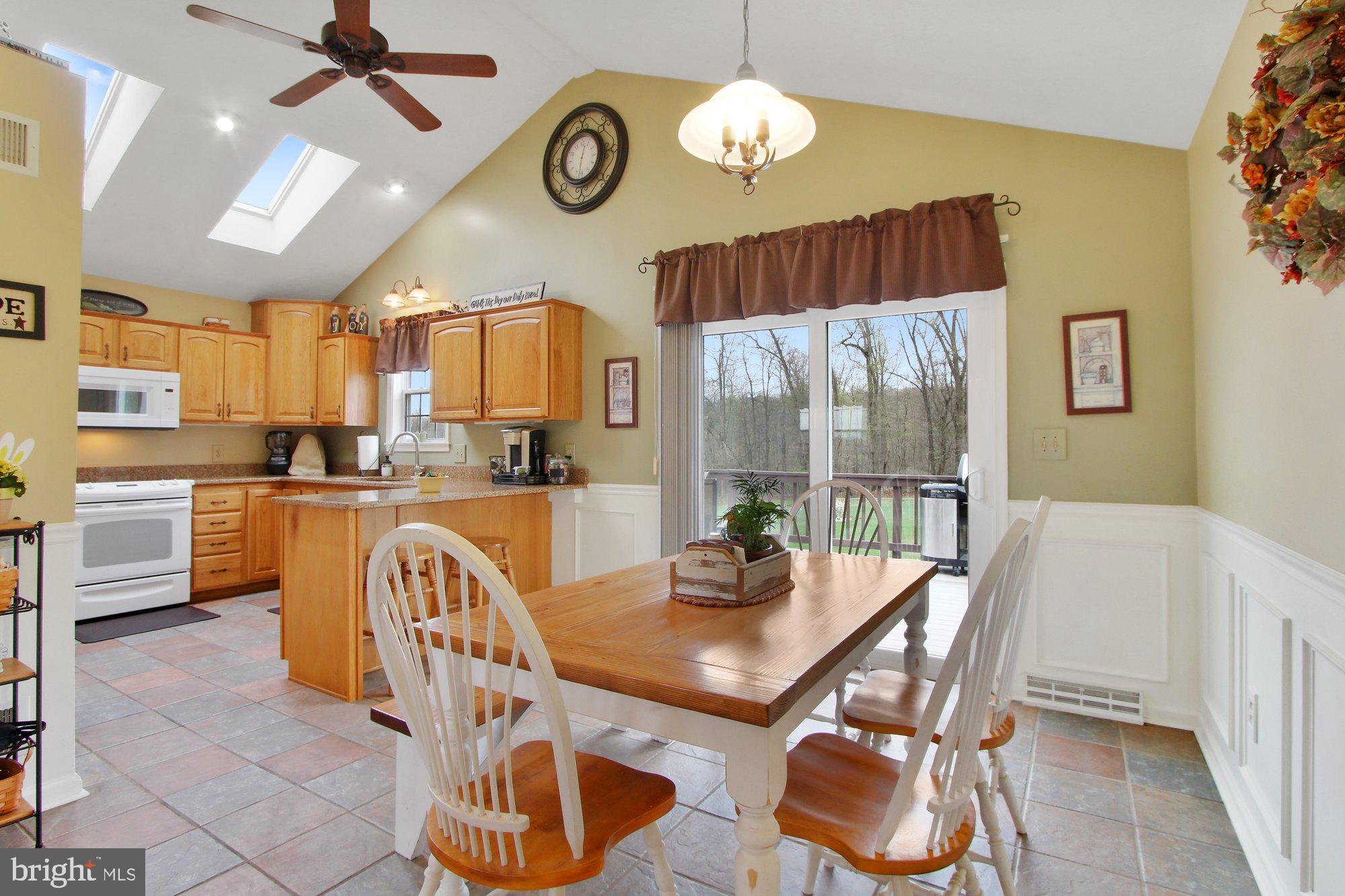 1518 Burkholder Road Red Lion, PA 17356 - Photo 4 of 28 Gallery Image 4