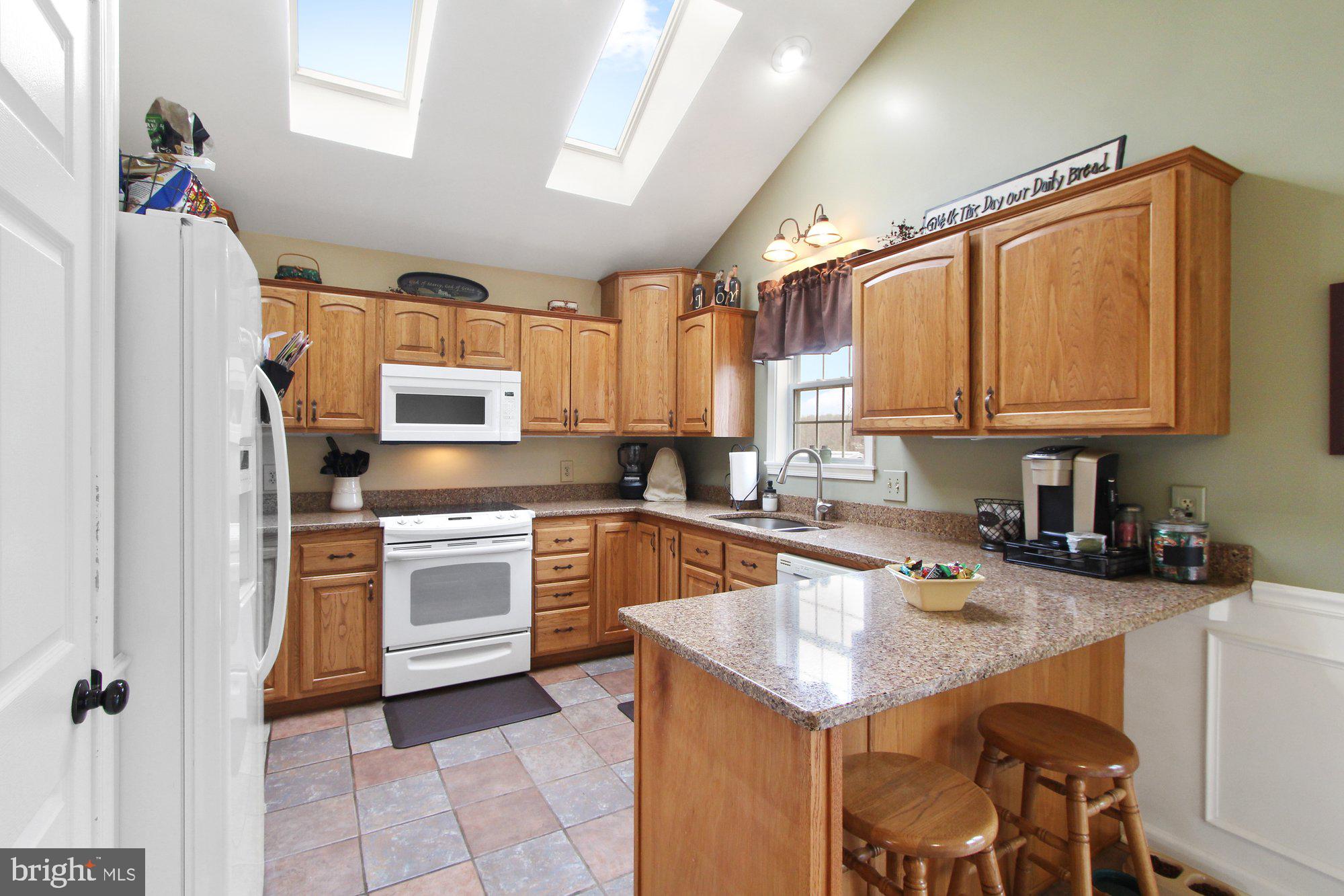 1518 Burkholder Road Red Lion, PA 17356 - Photo 5 of 28 Gallery Image 5