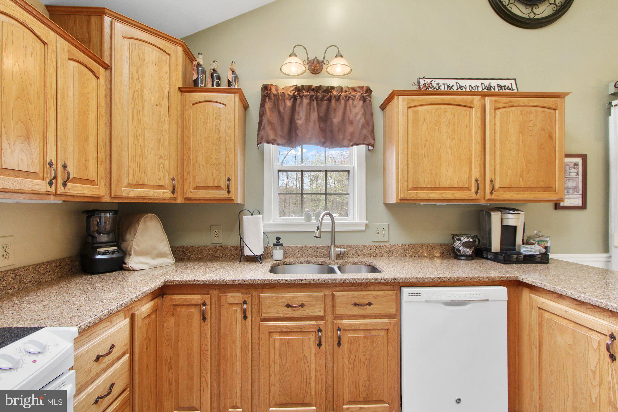 1518 Burkholder Road Red Lion, PA 17356 - Photo 6 of 28 Gallery Image 6