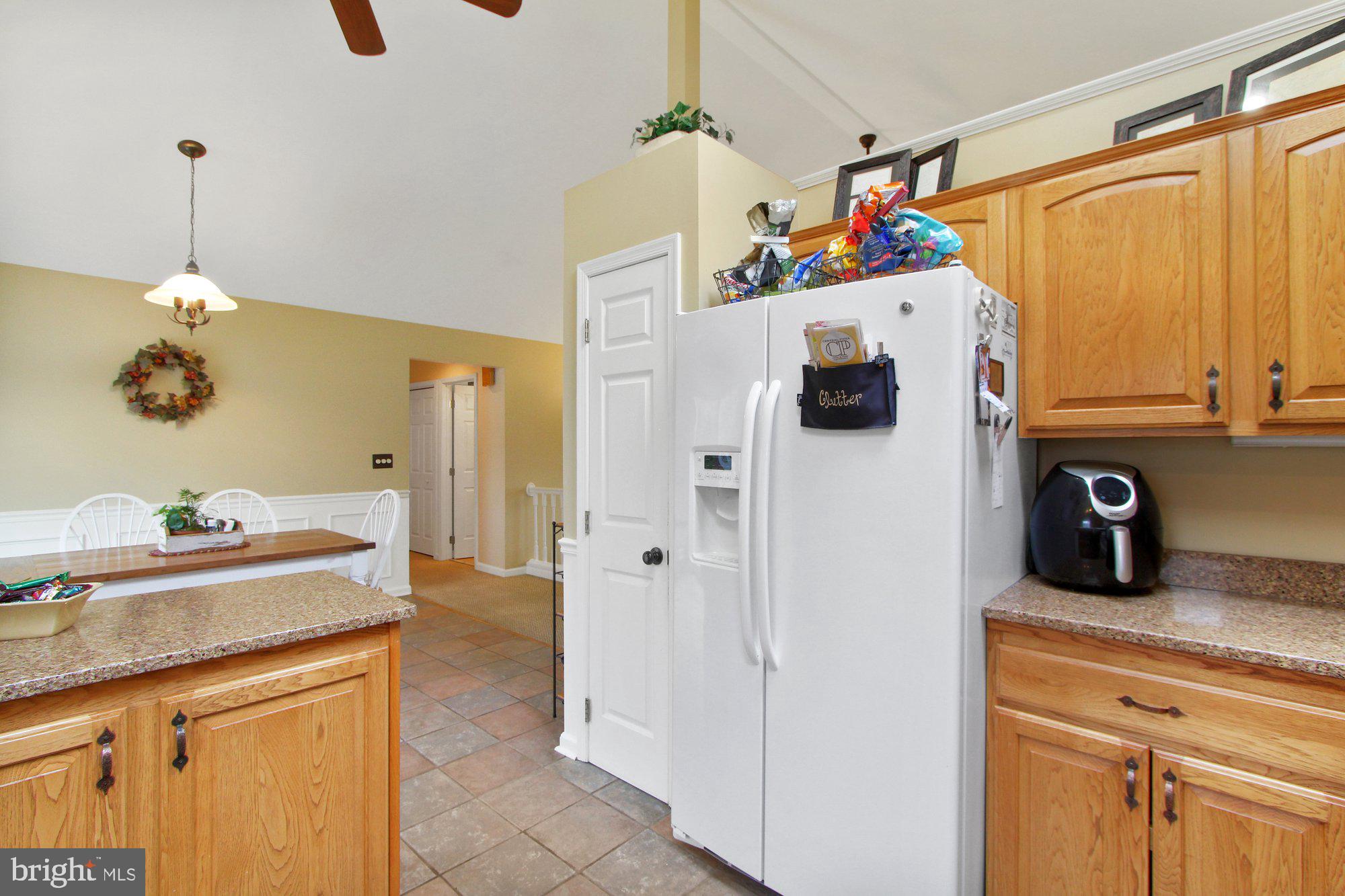 1518 Burkholder Road Red Lion, PA 17356 - Photo 7 of 28 Gallery Image 7