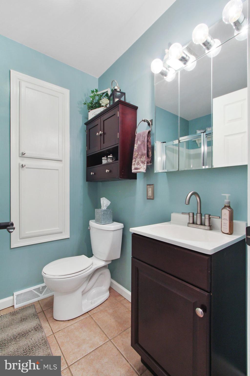 1518 Burkholder Road Red Lion, PA 17356 - Photo 10 of 28 Gallery Image 10
