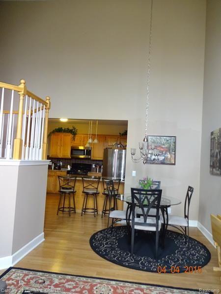 41568 Glade Road Canton, MI 48187 - Photo 8 of 42