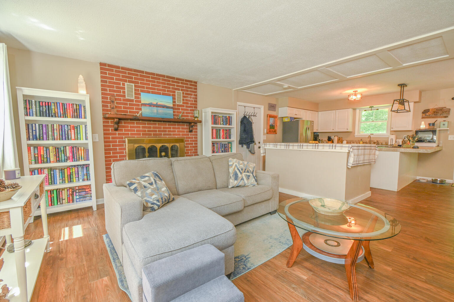 1776 Castine Road Penobscot, ME 04476 - Photo 20 of 46 Penobscot