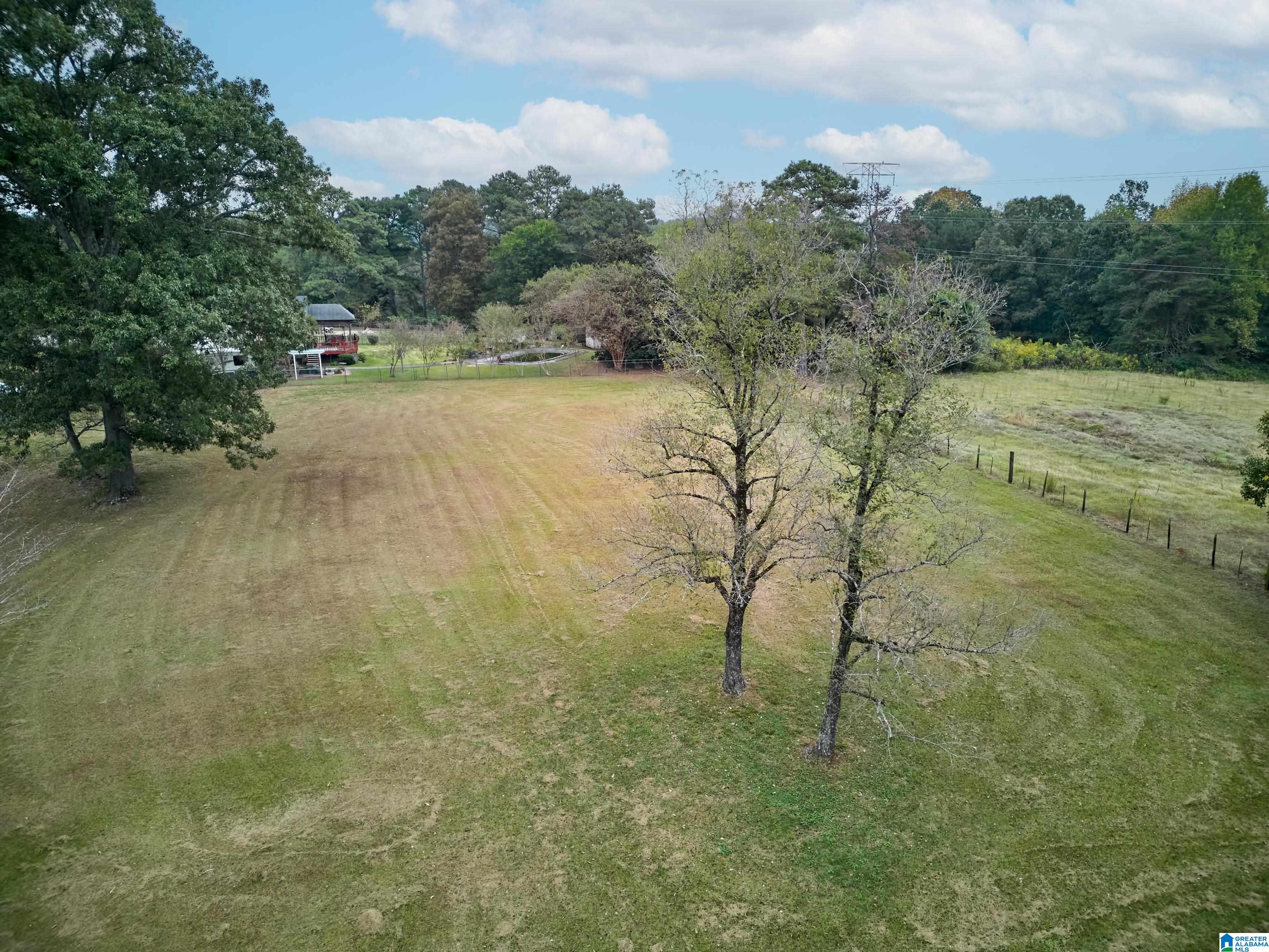 825 12th Street Pleasant Grove, AL 35127 - Photo 51 of 56