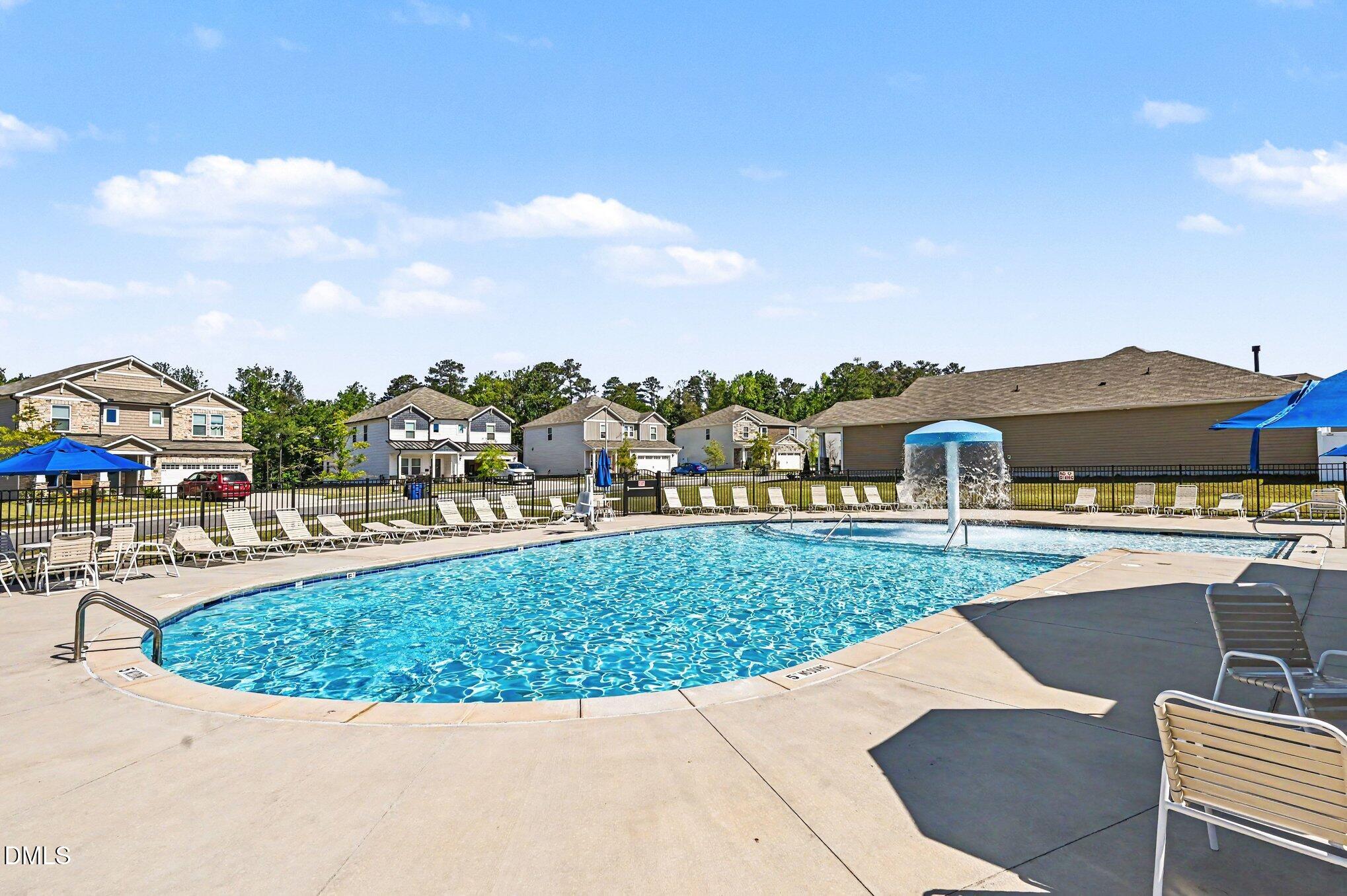 8325 Aldous Way Raleigh, NC 27616 - Photo 28 of 30 file_2332
