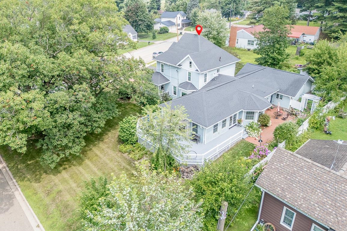 609 Union Street Manawa, WI 54949 - Photo 75 of 75