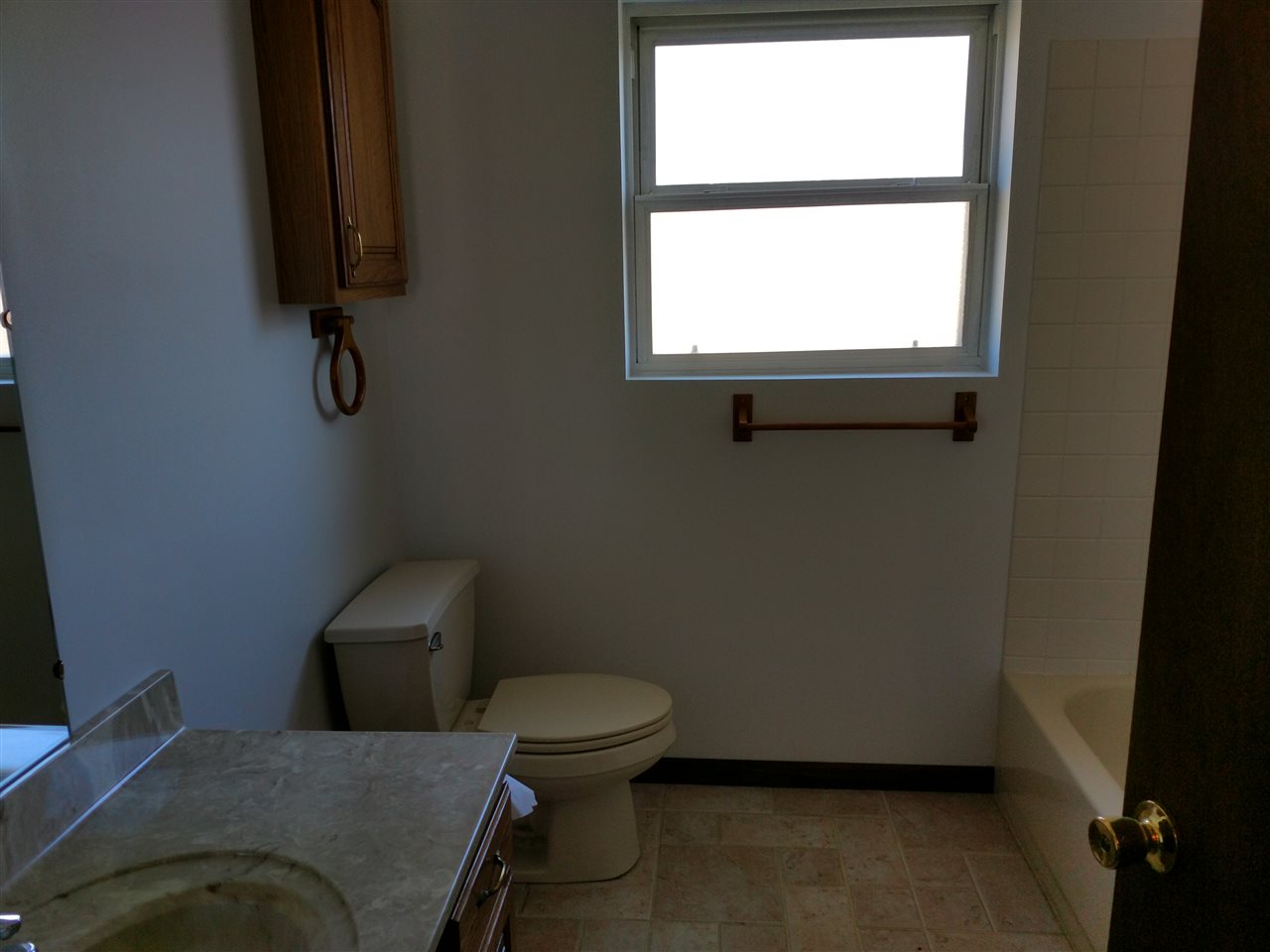 2531 North Williams Road Twining, MI 48766 - Photo 20 of 37 1844096-19.JPG