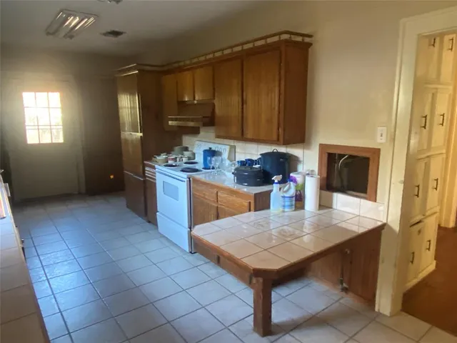 $150,000 | 302 West Orville Street, Wills Point, TX 75169