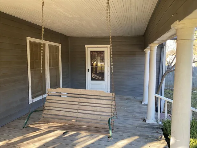 $150,000 | 302 West Orville Street, Wills Point, TX 75169