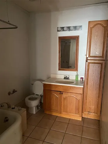 $150,000 | 302 West Orville Street, Wills Point, TX 75169