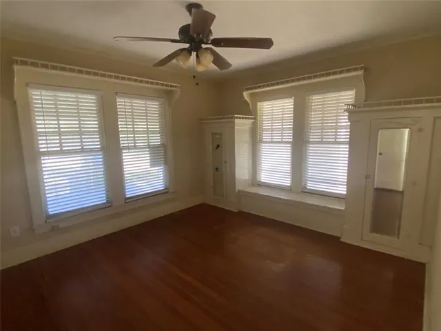 $150,000 | 302 West Orville Street, Wills Point, TX 75169