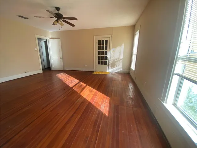 $150,000 | 302 West Orville Street, Wills Point, TX 75169