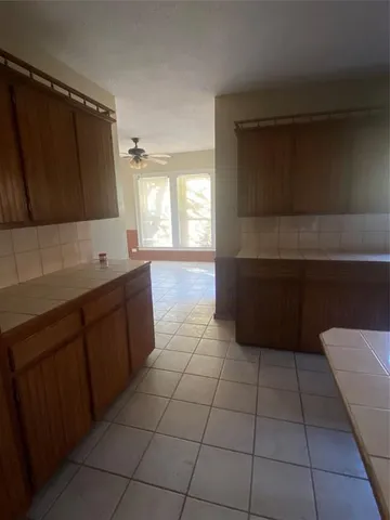 $150,000 | 302 West Orville Street, Wills Point, TX 75169