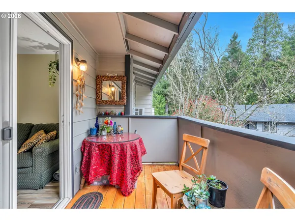 $235,000 | 29700 Southwest Courtside Drive, Unit 36, Wilsonville, OR 97070