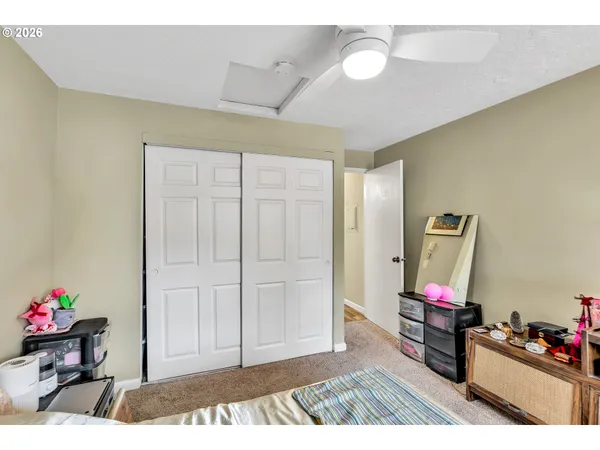 $235,000 | 29700 Southwest Courtside Drive, Unit 36, Wilsonville, OR 97070