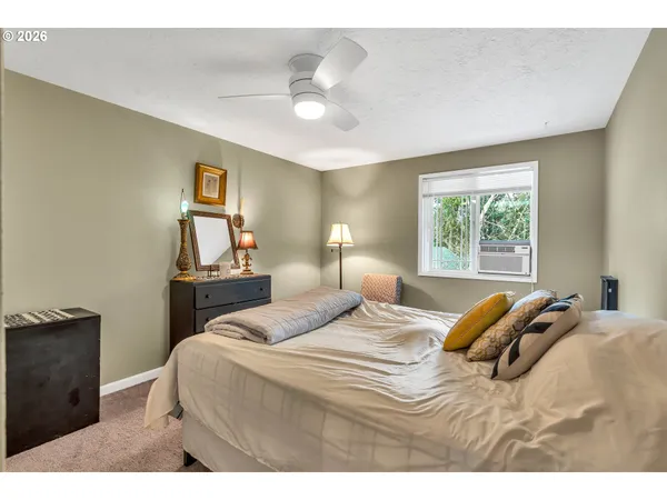 $235,000 | 29700 Southwest Courtside Drive, Unit 36, Wilsonville, OR 97070