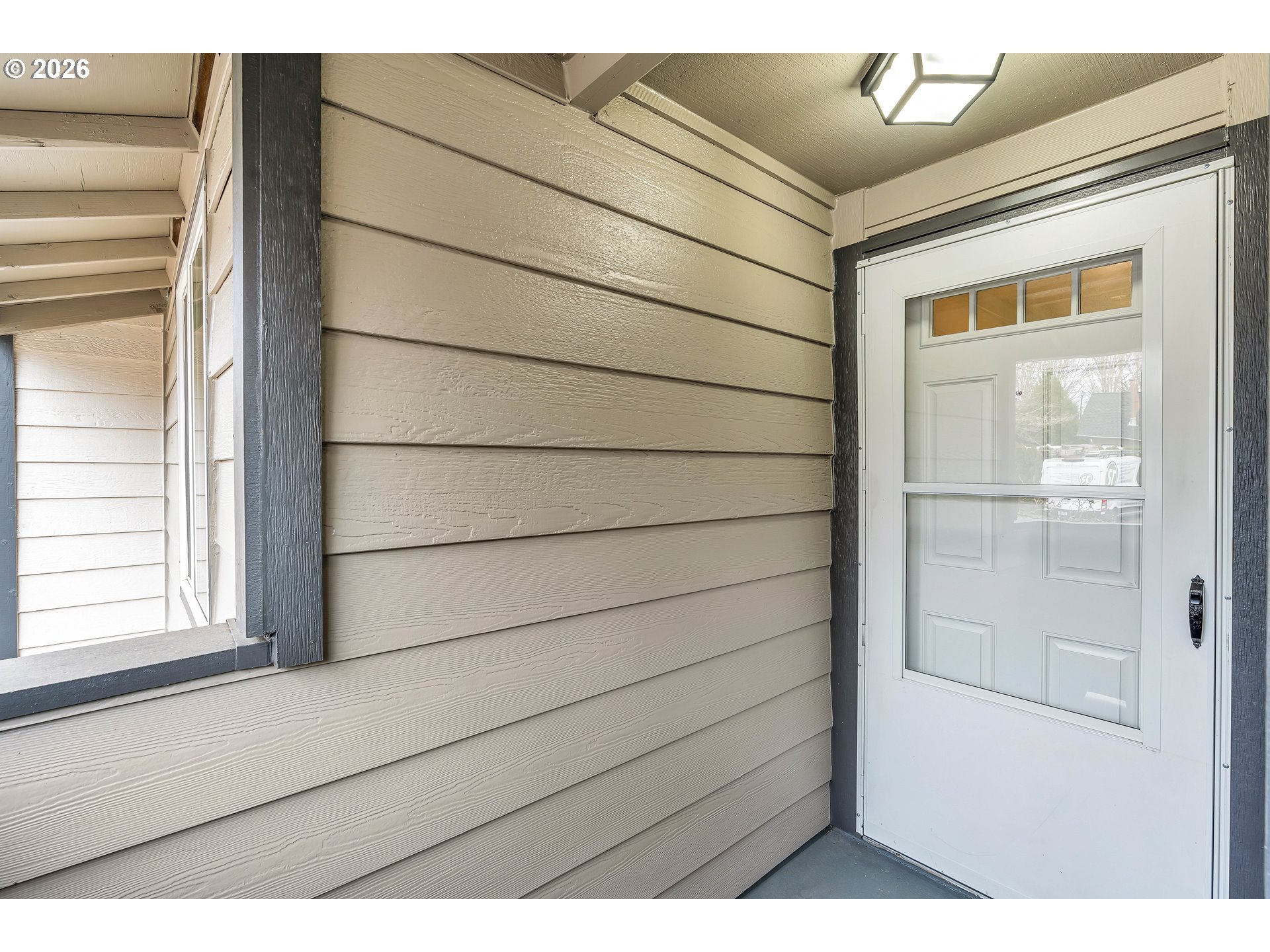 29700 Southwest Courtside Drive, Unit 36 Wilsonville, OR 97070 - Photo 5 of 40 a view of front door