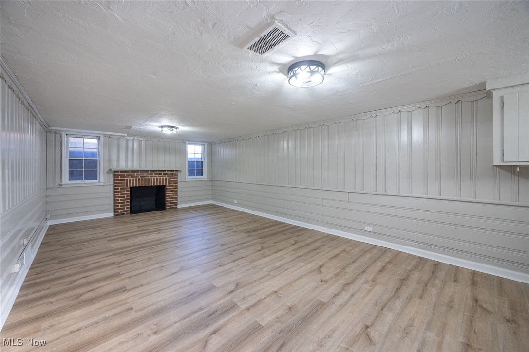 3963 Lansdale Road Cleveland, OH 44118 - Photo 42 of 50 Gallery Image 42