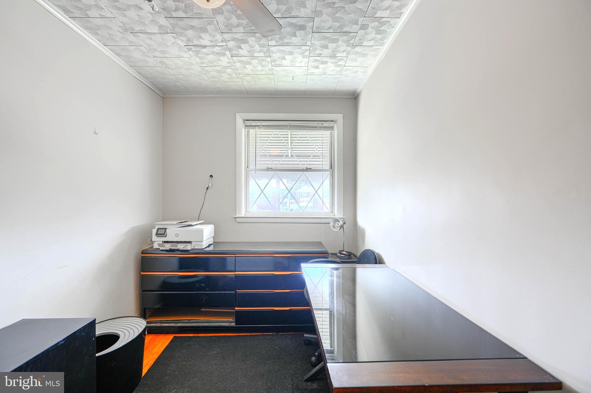 2829 Creston Road Baltimore, MD 21222 - Photo 30 of 44