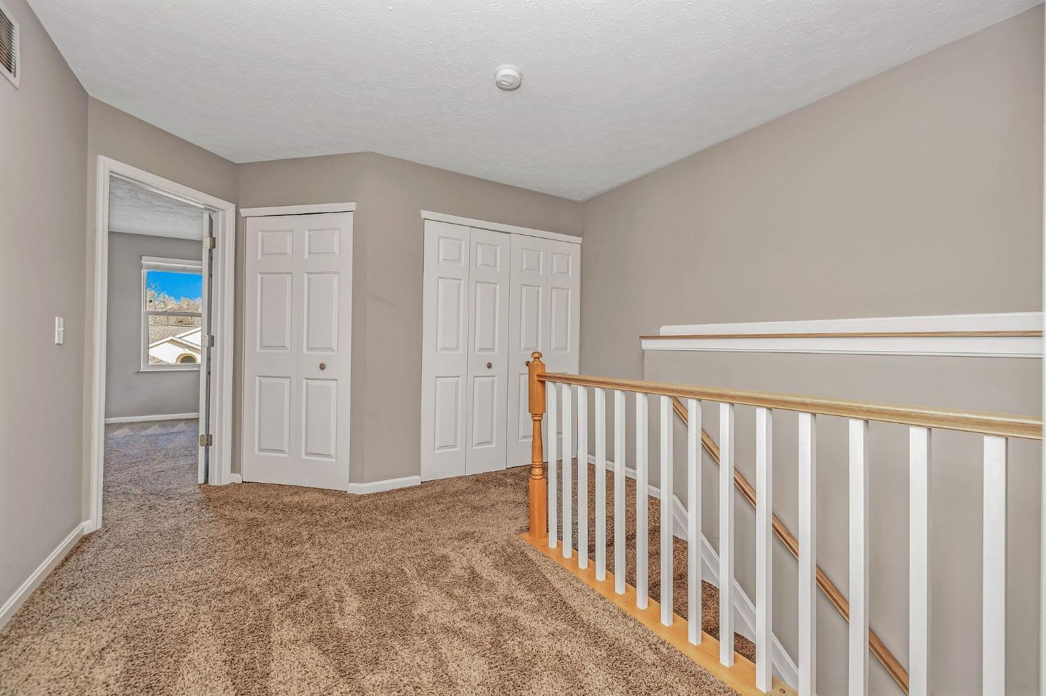 9945 Hunters Ridge Cincinnati, OH 45249 - Photo 32 of 48