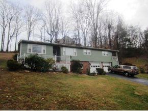 534 Jobe Road Elizabethton, TN 37643 - Photo 1 of 24 Photo 1