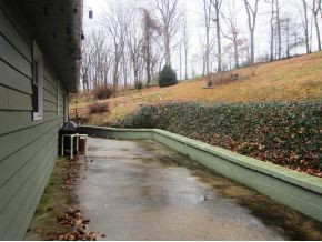 534 Jobe Road Elizabethton, TN 37643 - Photo 6 of 24 Photo 6