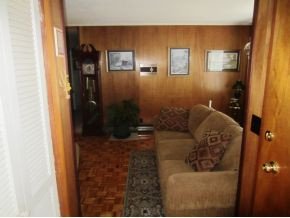 534 Jobe Road Elizabethton, TN 37643 - Photo 10 of 24 Photo 10
